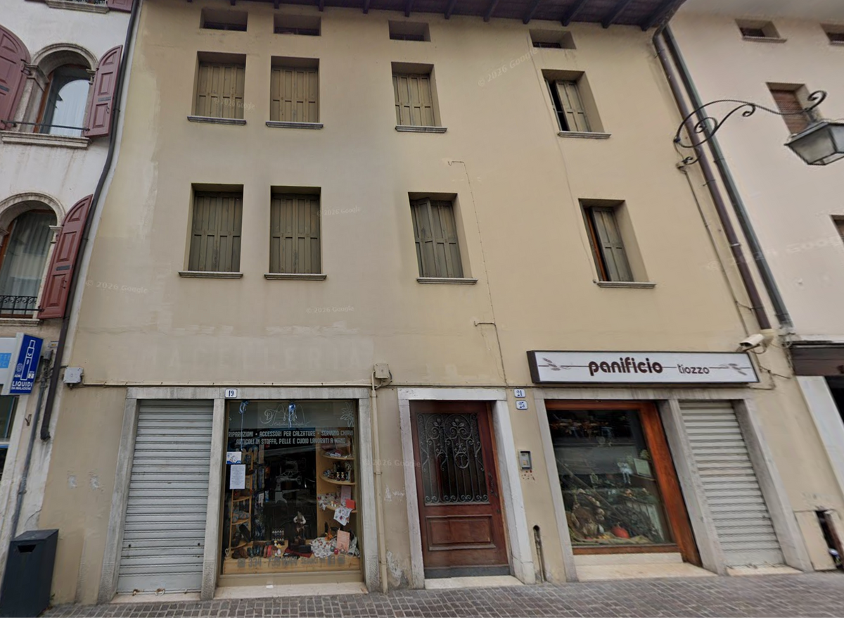 2026/11/17 Feltre Proc. 10/2024