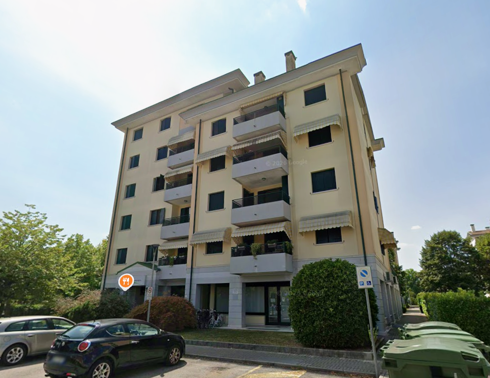 2026/11/26 Porcia Proc. 106/2025, Lotto 1