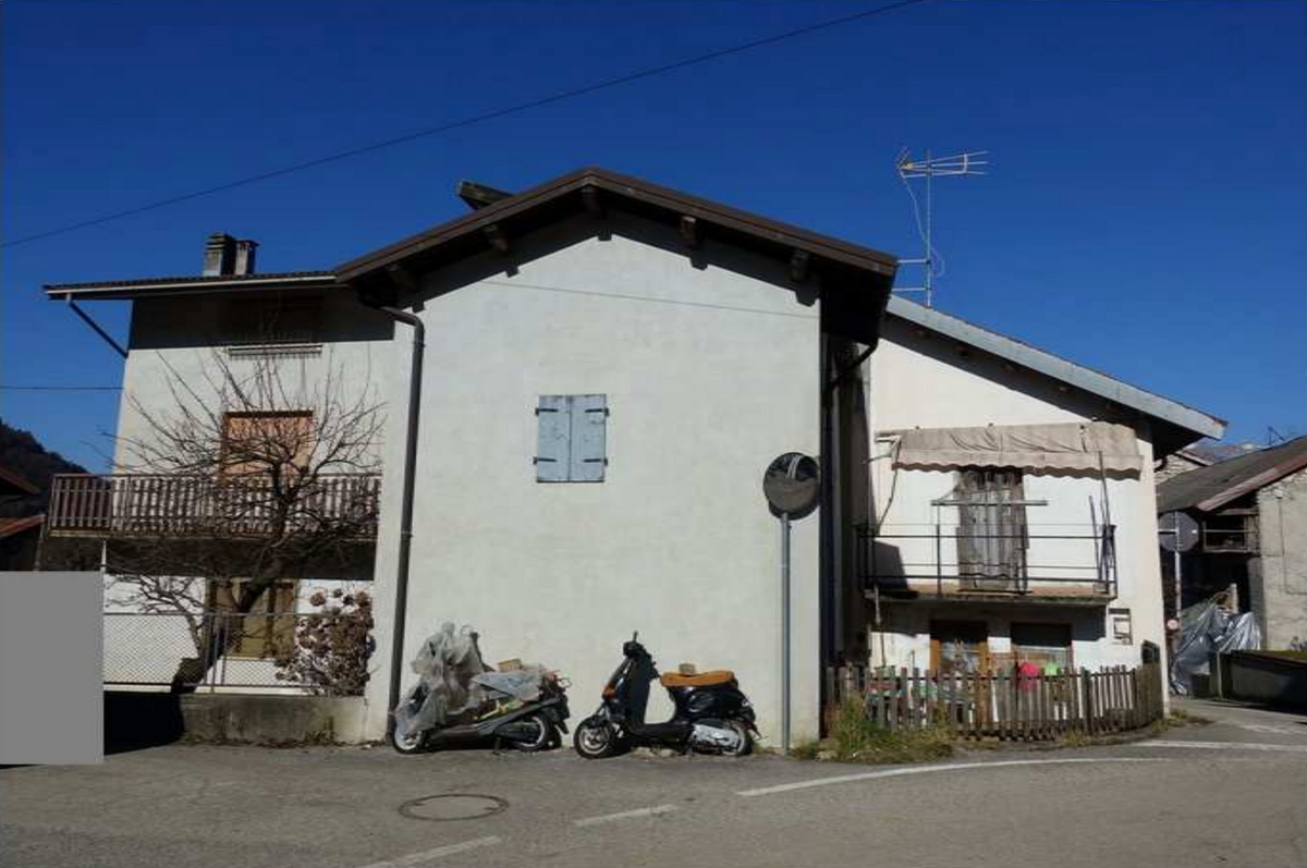 2026/12/15 Seren del grappa Proc. 19/2024