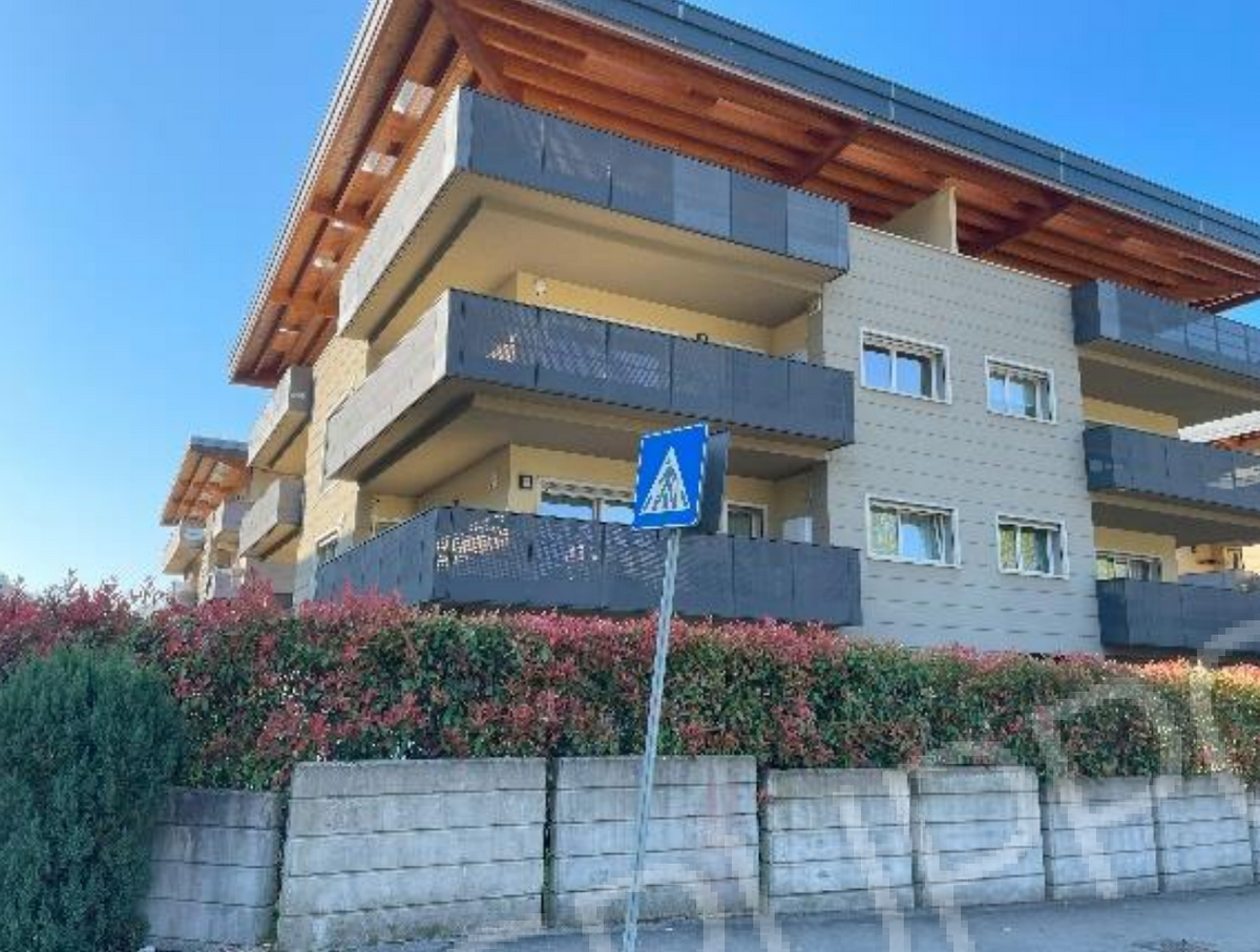 2026/12/15 Valdagno Proc. 369/2022, Lotto 6