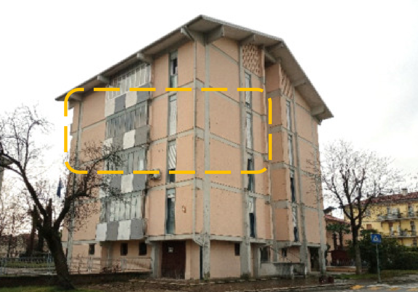 2025/09/10 Oderzo Proc. Ater 11071 Lotto 6