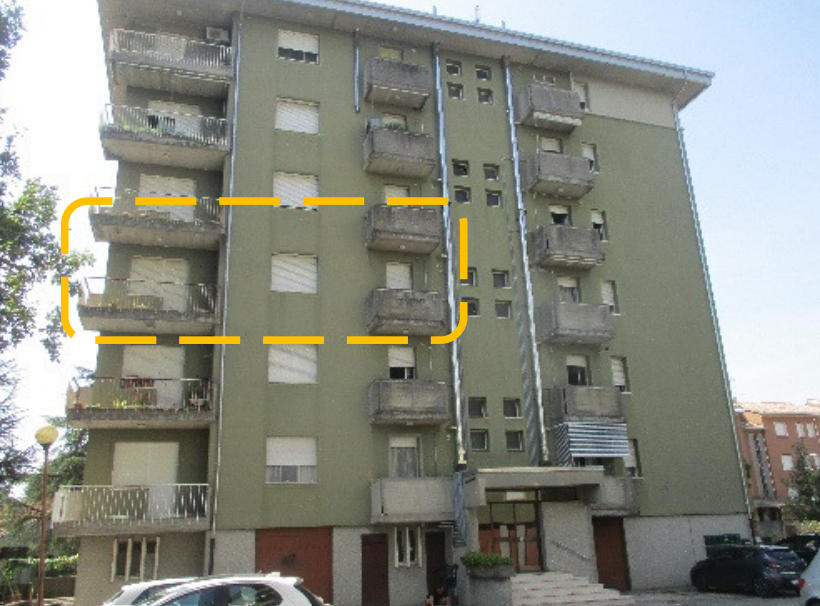 2025/09/10 Conegliano Proc. Ater 11071 Lotto 3
