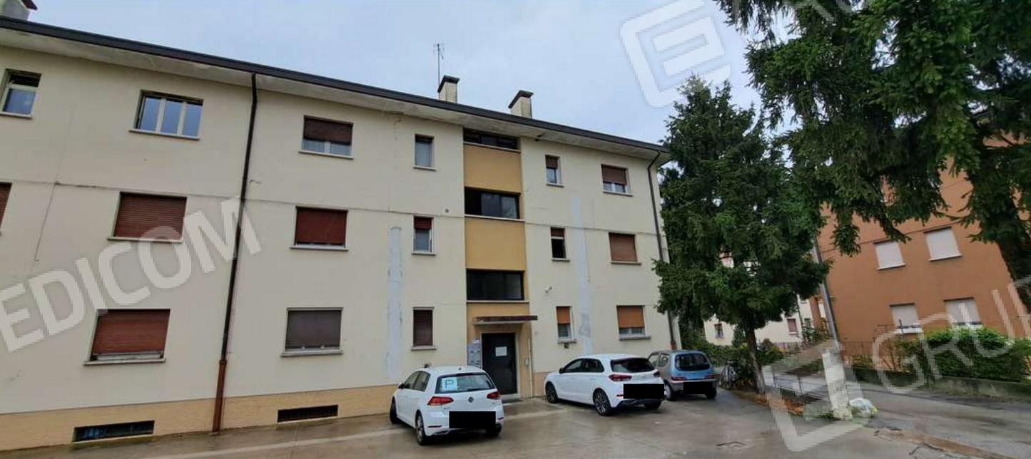 2025/09/30 Pordenone Proc. 114/2023