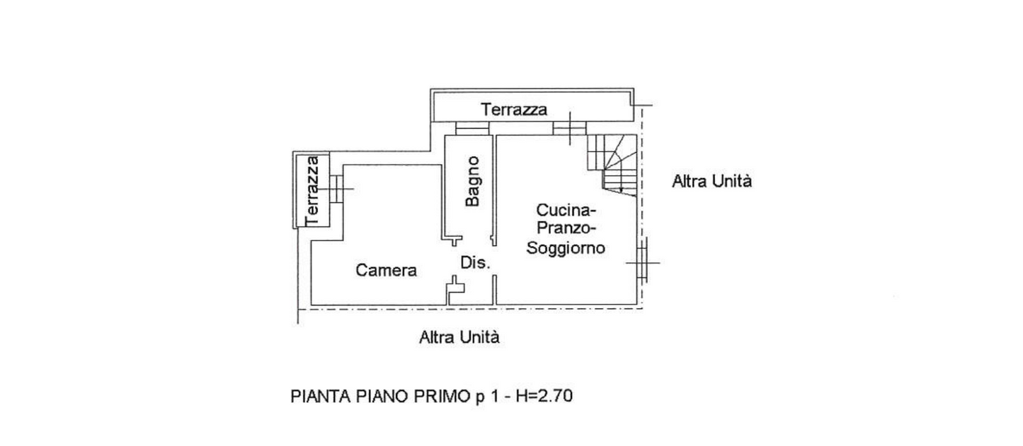 2025/11/05 Pederobba Proc. 134/2024