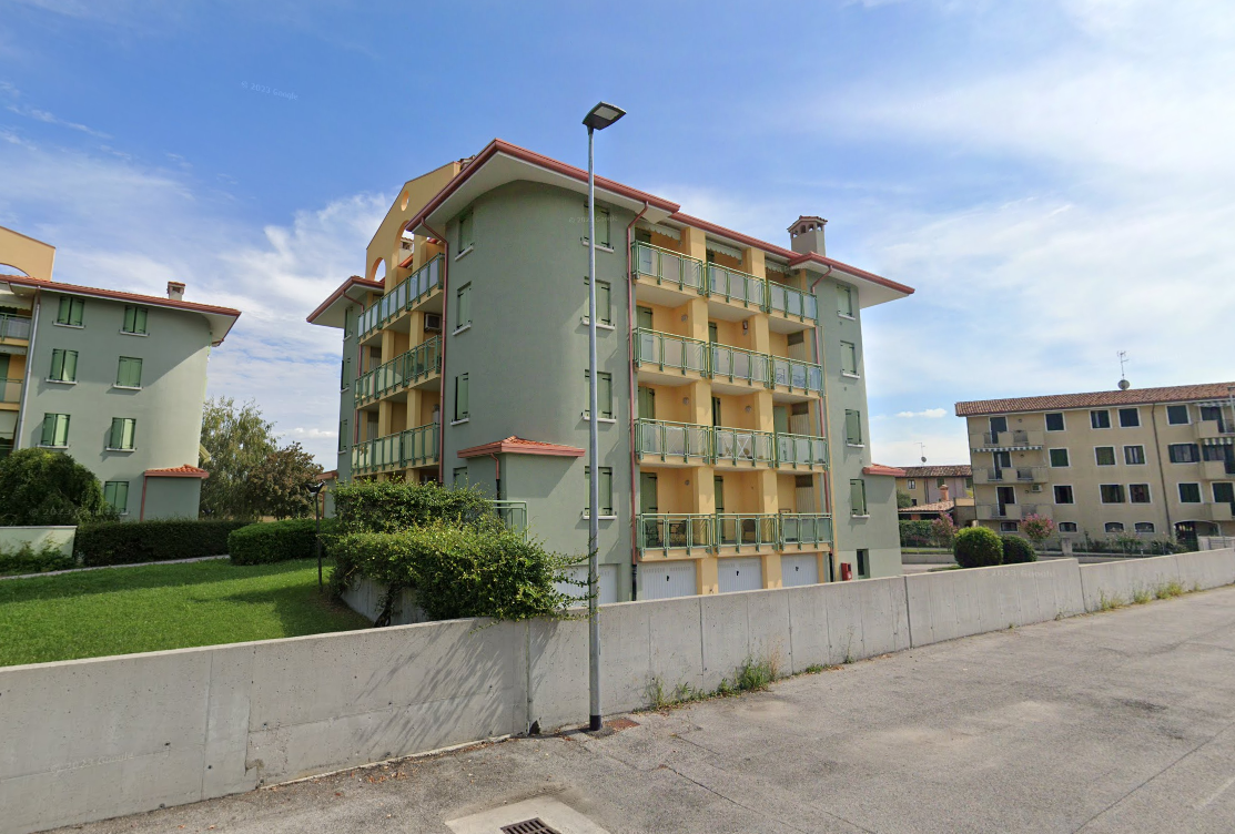 2025/09/16 San vito al tagliamento Proc. 74/2023