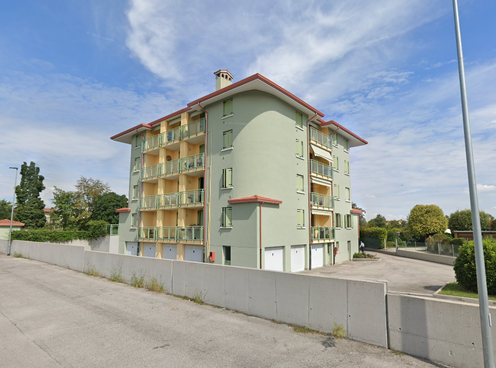 2025/09/16 San vito al tagliamento Proc. 74/2023