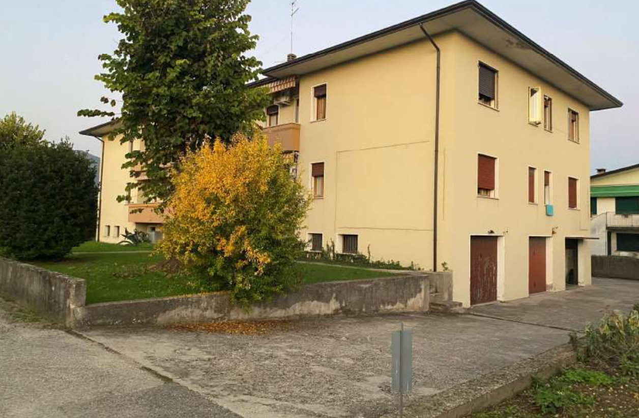 2025/10/09 Cordignano Proc. 446/2023