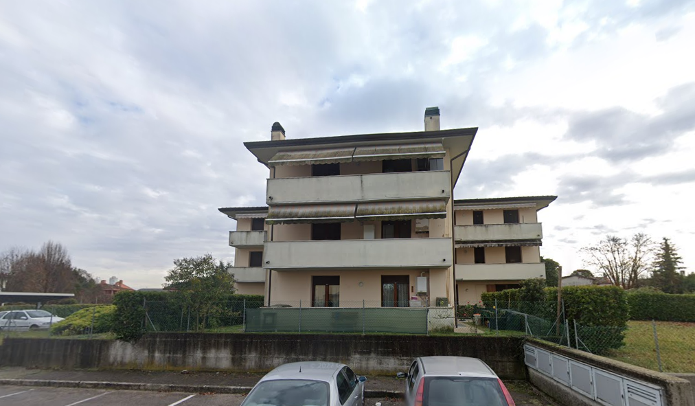 2025/10/07 Pasiano di pordenone Proc. 119/2023