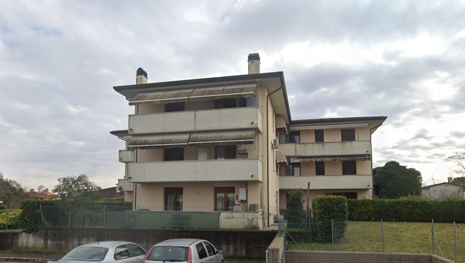 2025/10/07 Pasiano di pordenone Proc. 119/2023