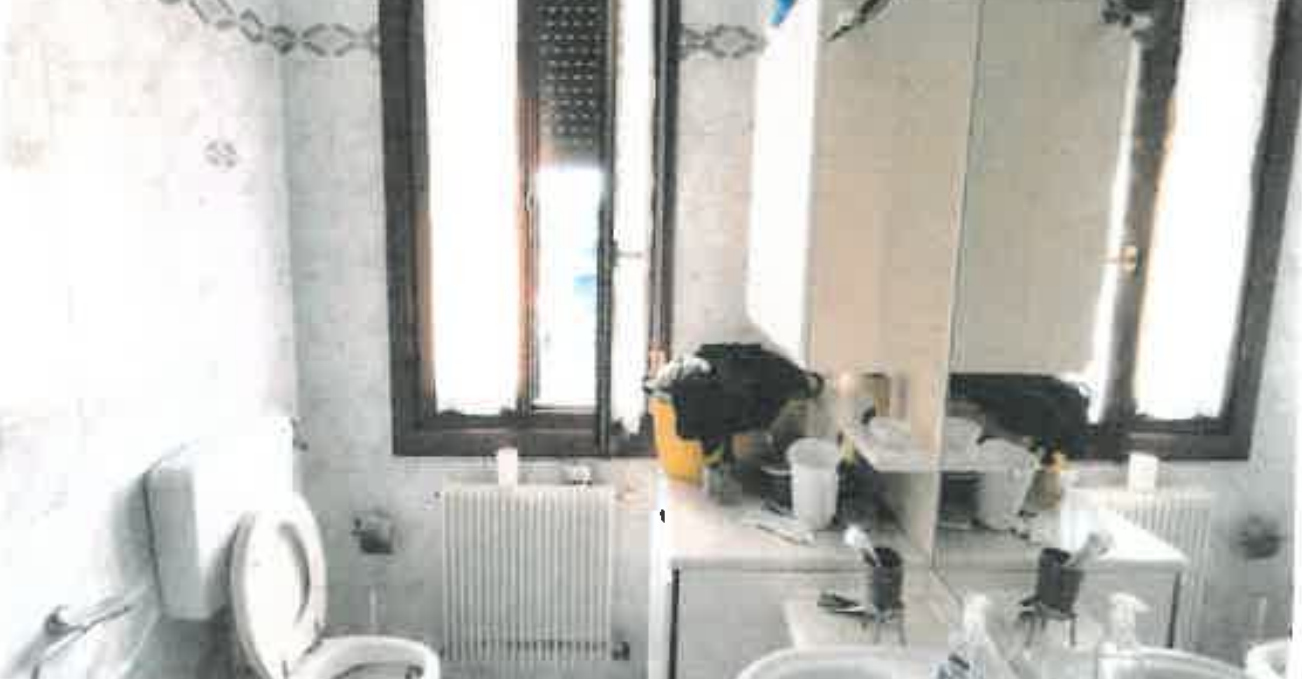 2025/10/07 Pasiano di pordenone Proc. 119/2023