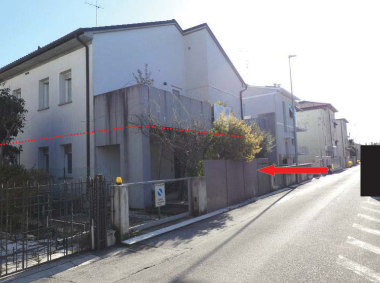 2025/10/14 Conegliano Proc. 488/2022