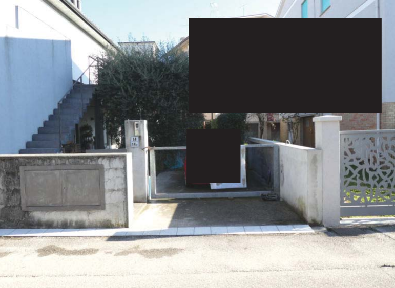 2025/10/14 Conegliano Proc. 488/2022