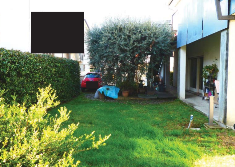 2025/10/14 Conegliano Proc. 488/2022