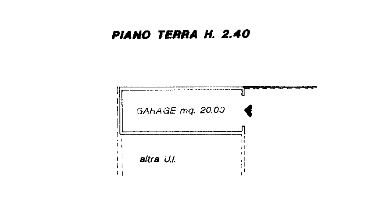 2025/10/29 Spresiano Proc. 441/2023
