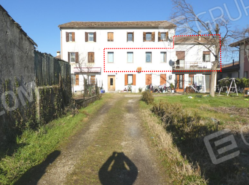 2025/12/17 Pieve di soligo Proc. 77/2024
