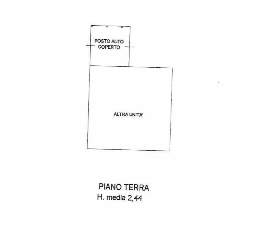 2026/05/20 San michele al tagliamento Proc. 77/2024