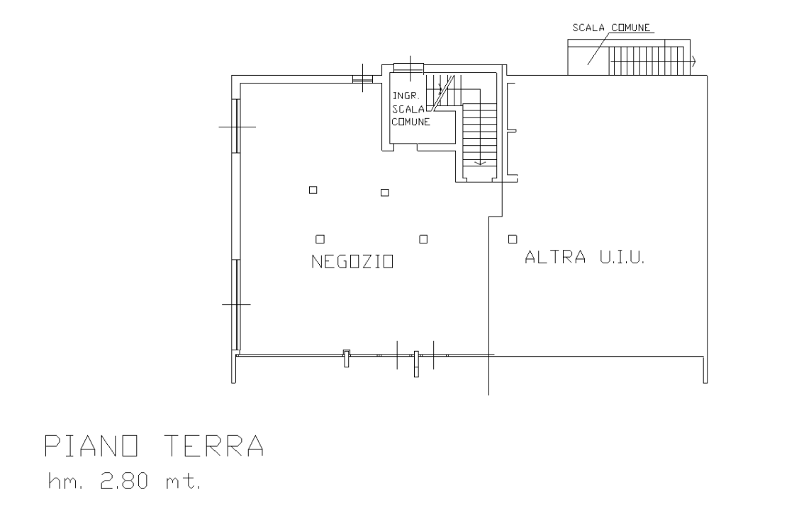 2026/02/24 Treviso Proc. 110/2023, Lotto 3