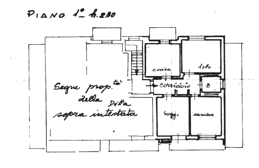 2026/02/24 Treviso Proc. 110/2023, Lotto 2