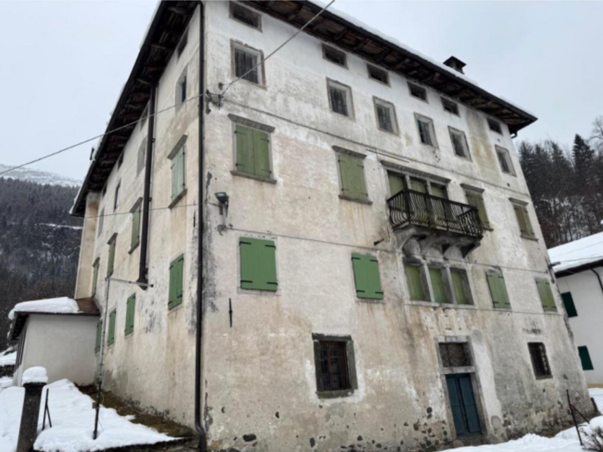 2026/10/27 Belluno Proc. 58/2025