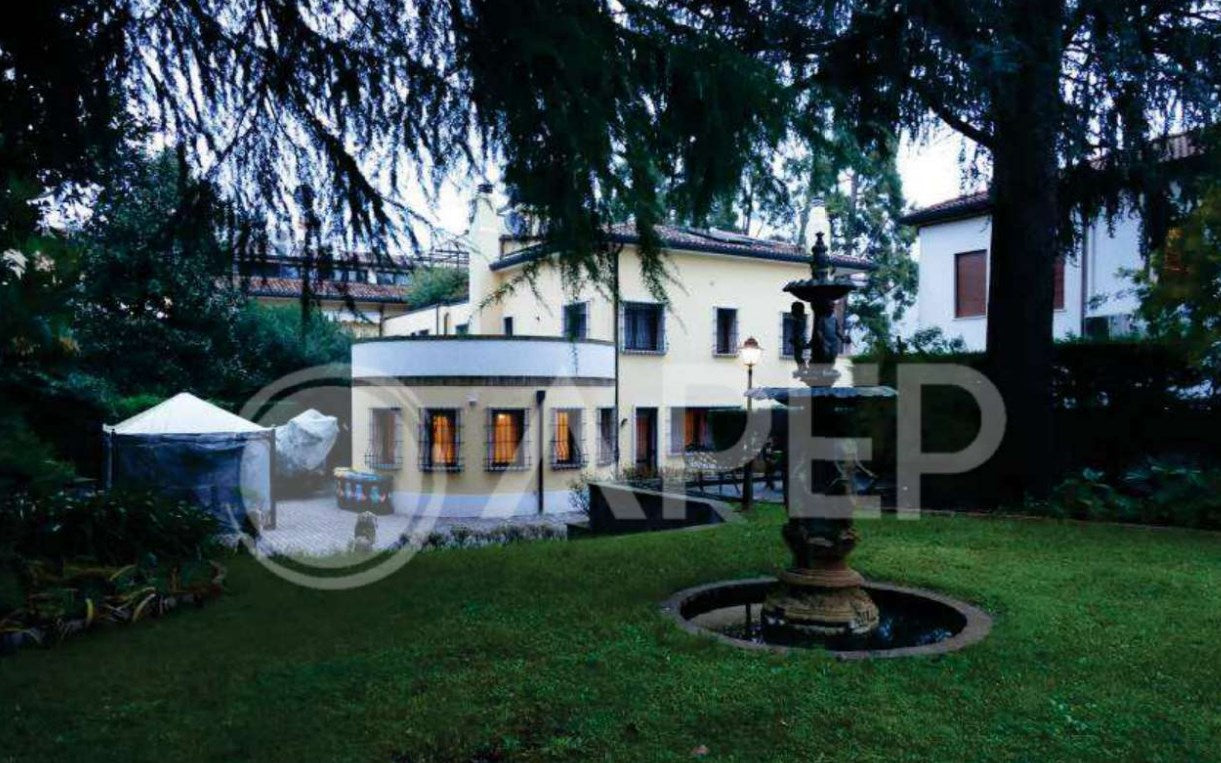 2026/10/13 Padova Proc. 133/2025