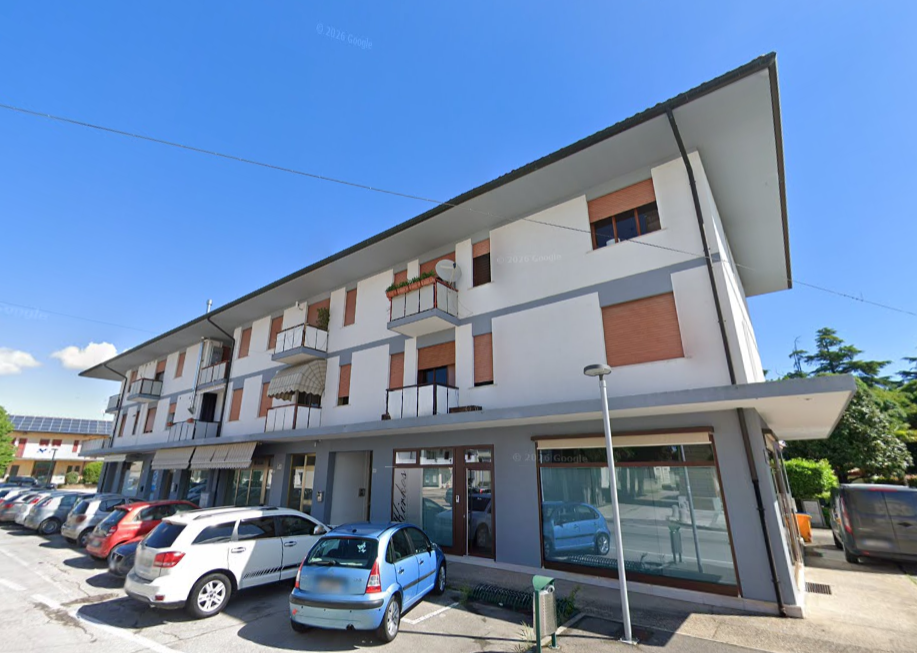 2026/11/18 Trevignano Proc. 60/2025