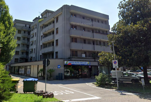 2026/11/20 Conegliano Proc. 2675/2022