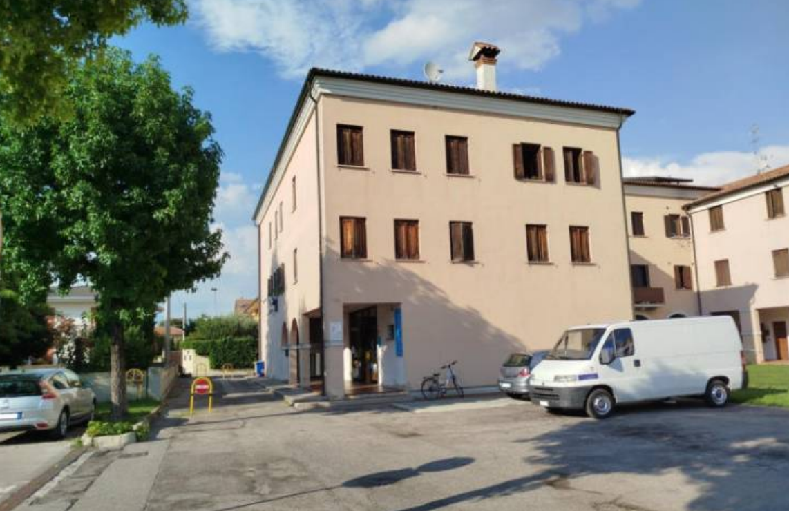 2026/10/21 Loria Proc. 308/2024