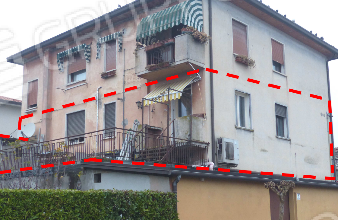 2026/10/29 Meolo Proc. 90/2025