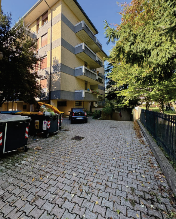 2026/09/25 Padova Proc. 174/2025