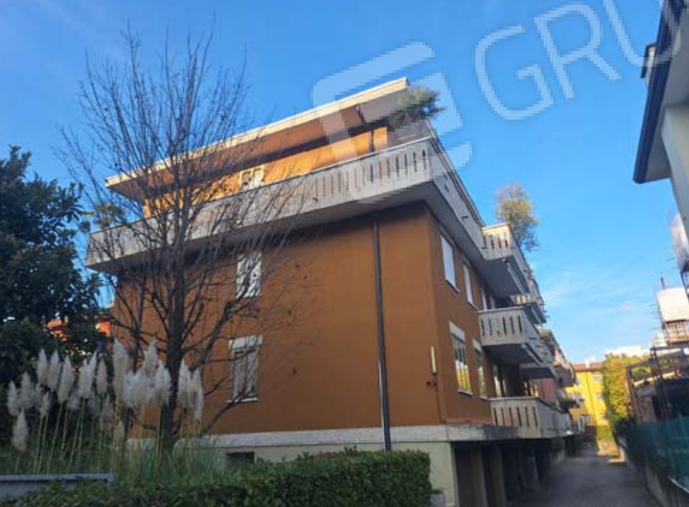 2026/01/21 Padova Proc. 119/2025