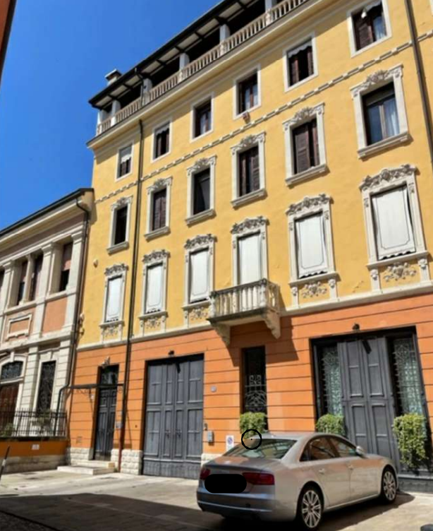2026/09/18 Padova Proc. 59/2023