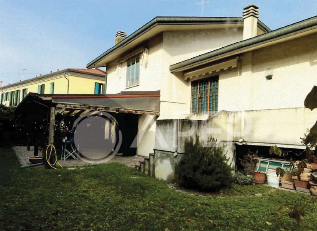 2026/10/22 Piove di sacco Proc. 51/2020
