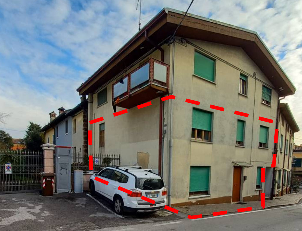 2026/09/14 Cogollo del cengio Proc. 303/2023