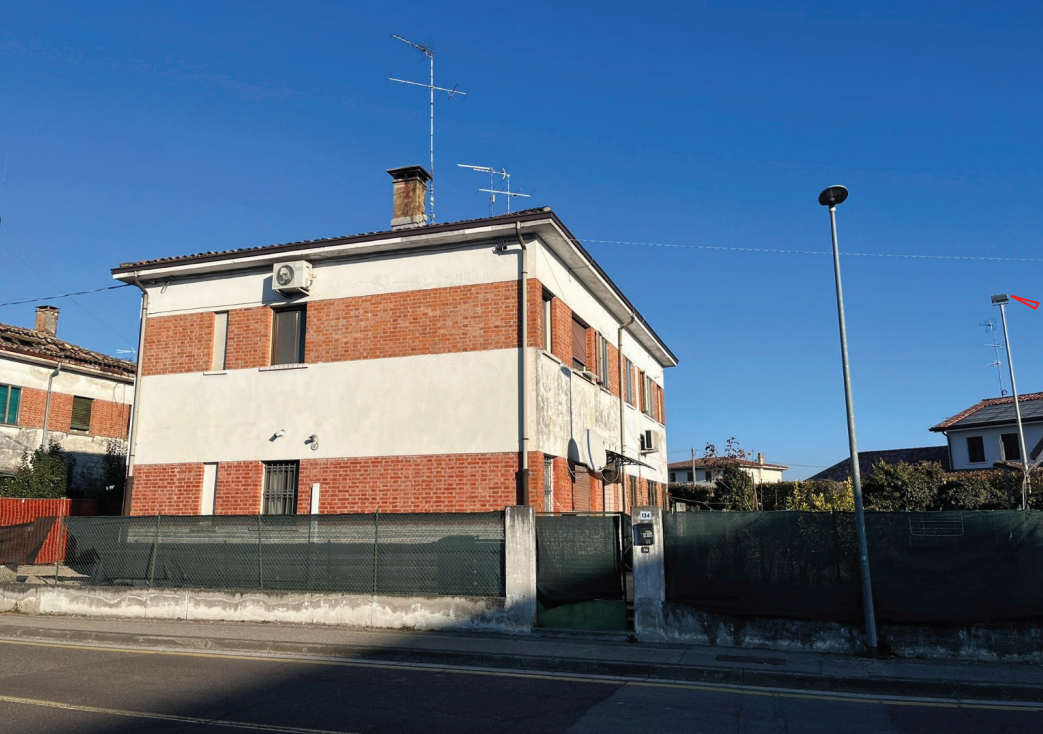 2026/11/17 Chiarano Proc. 133/2025