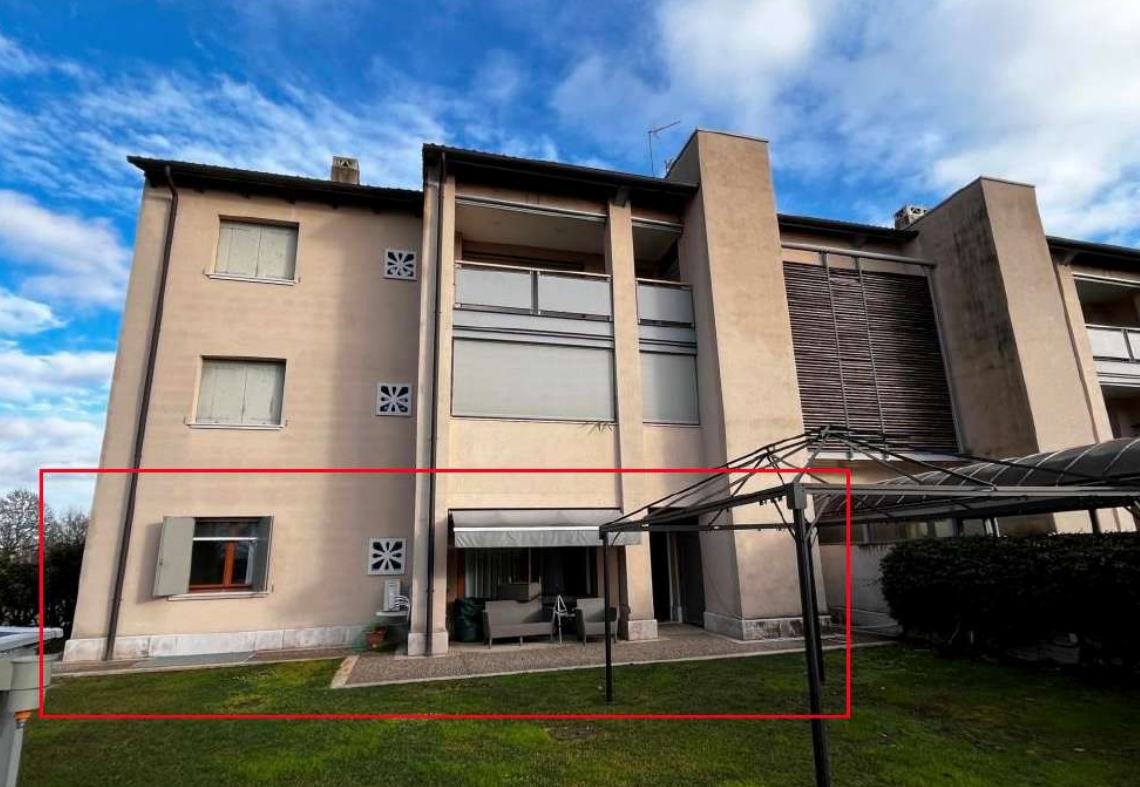 2026/09/23 Santa lucia di piave Proc. 31/2025