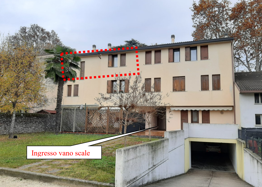2026/09/28 Nervesa della battaglia Proc. 416/2018