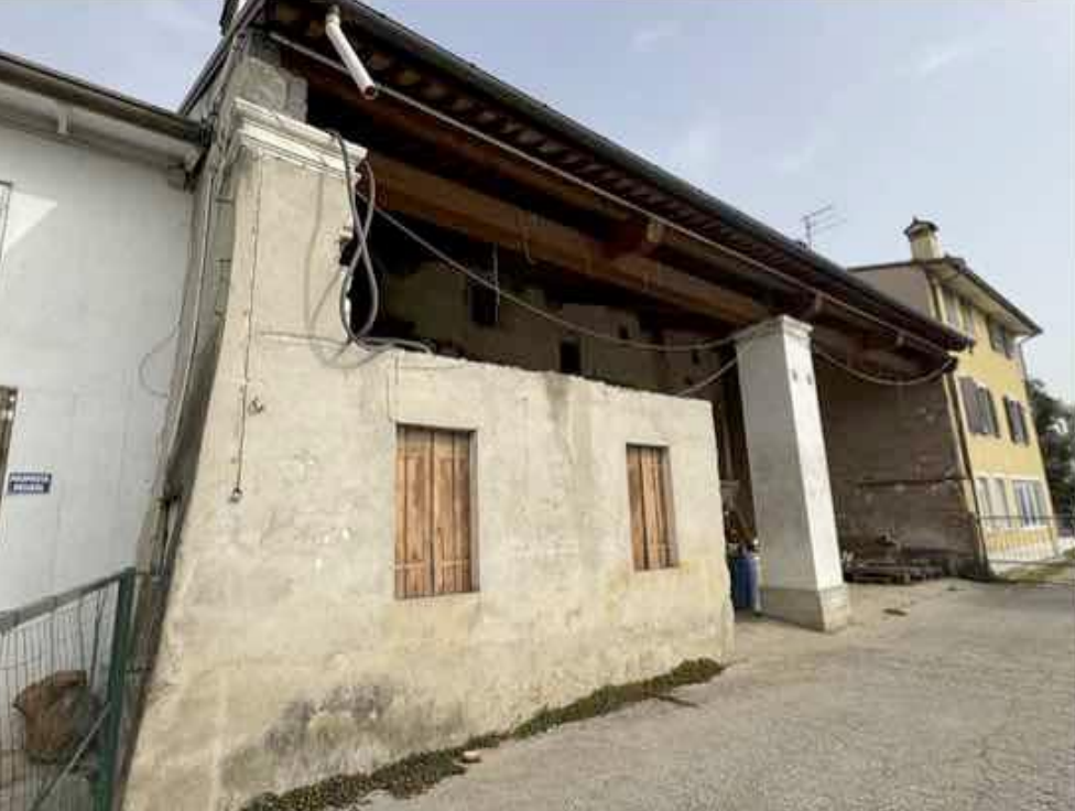 2026/09/15 Montecchio precalcino Proc. 461/2023