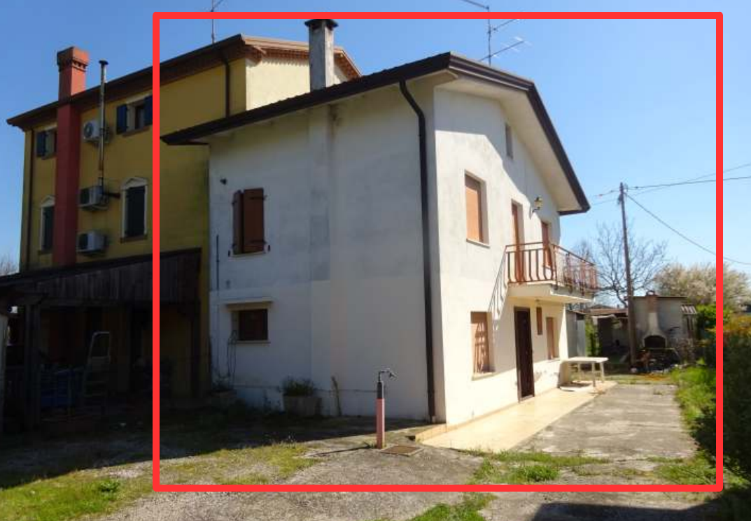2026/10/20 San stino di livenza Proc. 96/2024