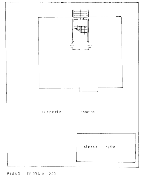 2027/01/26 Venezia Proc. 259/2024