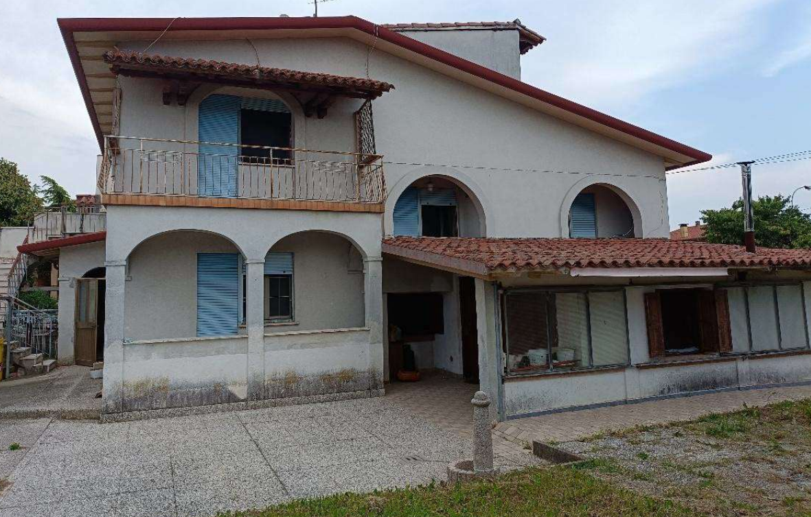 2026/10/23 San stino di livenza Proc. 91/2024