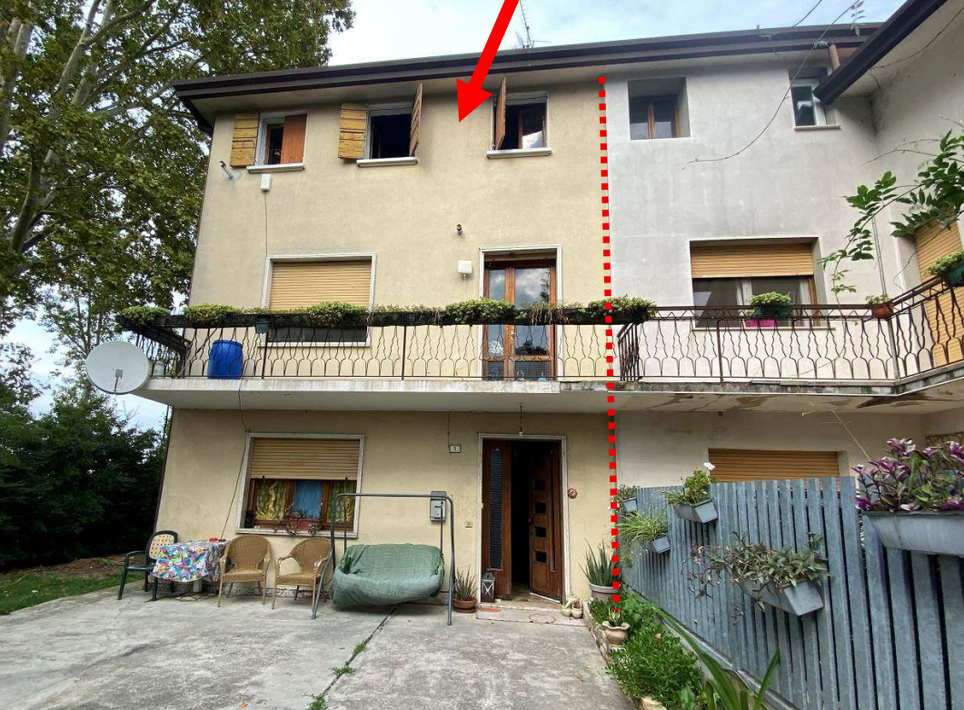 2026/10/19 San stino di livenza Proc. 31/2025