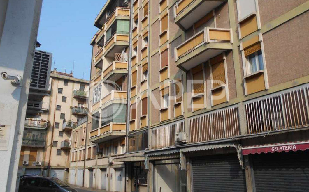 2026/12/01 Padova Proc. 353/2024