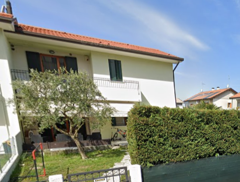 2026/11/26 Portogruaro Proc. 126/2025
