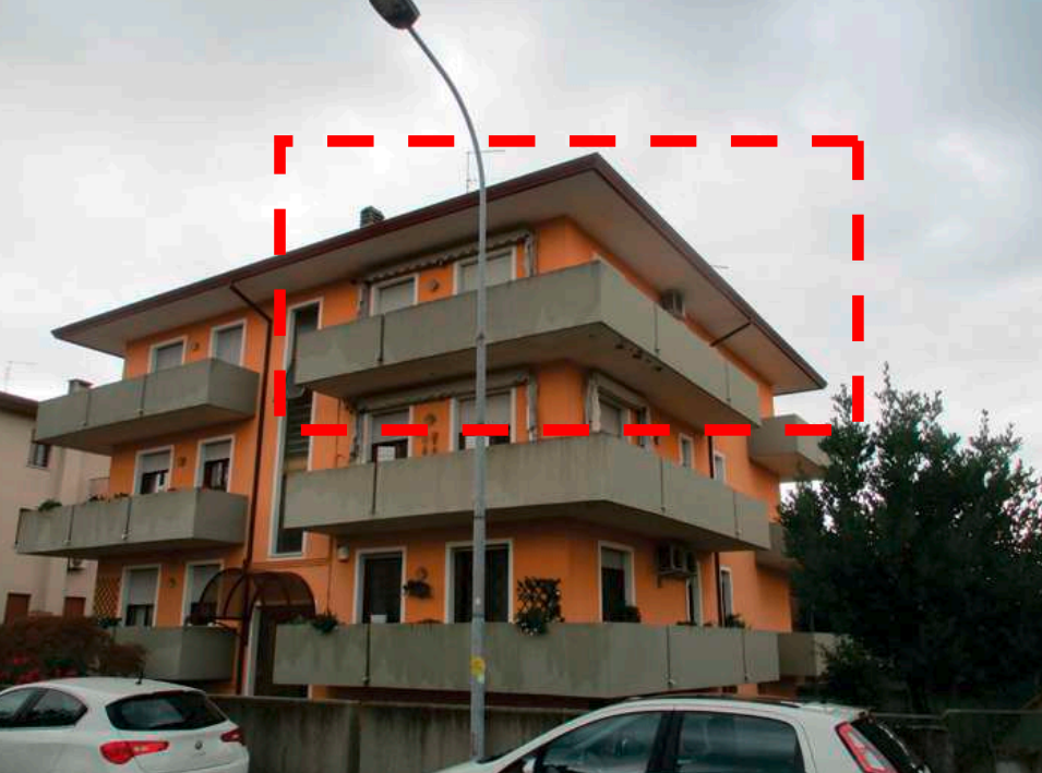2026/09/29 Oderzo Proc. 195/2019
