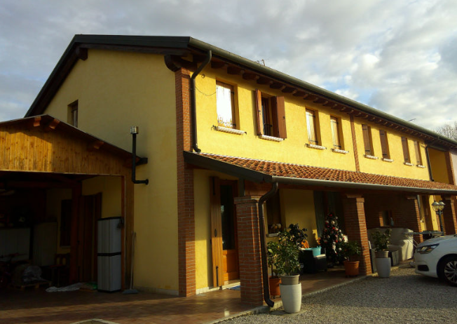 2026/12/18 Casale sul sile Proc. 445/2024