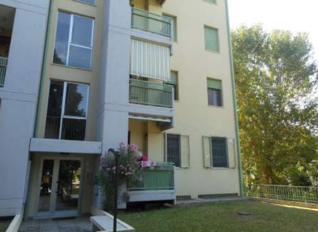 2026/09/23 Mogliano veneto Proc. 268/2024
