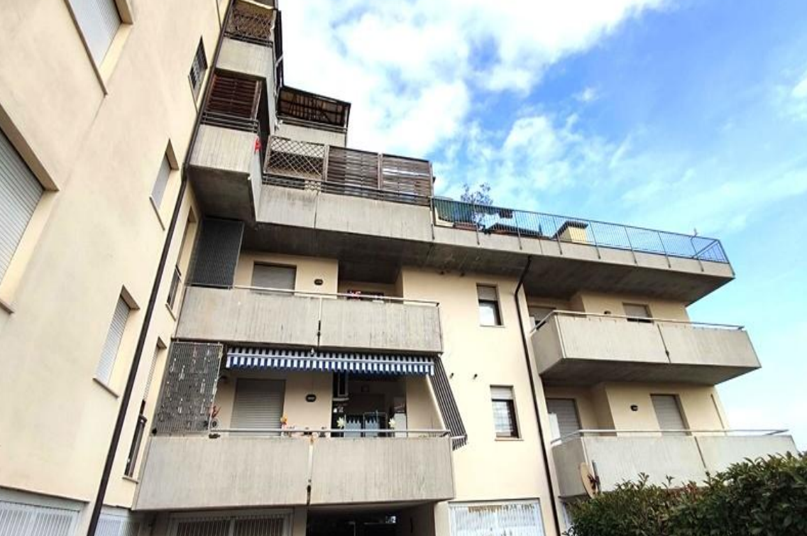 2026/09/09 Vicenza Proc. 249/2025