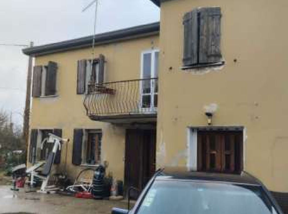 2026/09/15 Chioggia Proc. 204/2024
