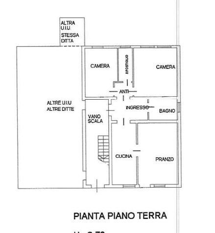 2026/12/15 Padova Proc. 188/2025