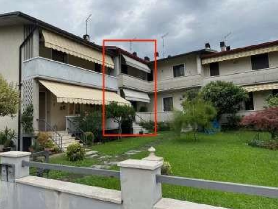 2026/09/21 Piovene rocchette Proc. 156/2023